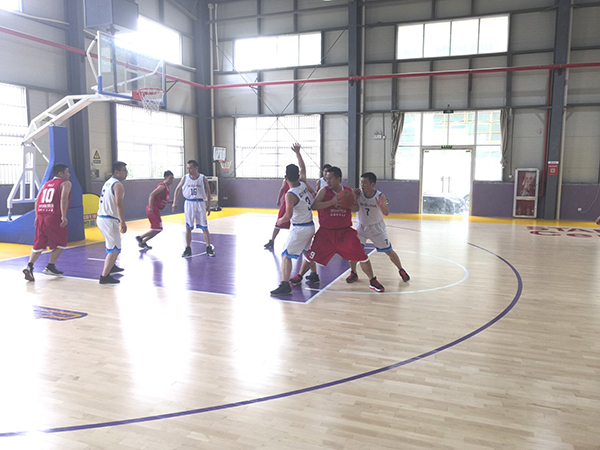 籃球賽1 籃球賽1