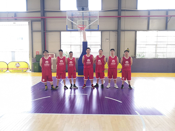 籃球賽2 籃球賽2