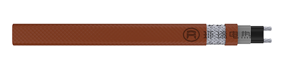 電伴熱產(chǎn)品圖片 電伴熱產(chǎn)品圖片