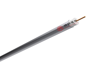 MI加熱電纜 MI加熱電纜